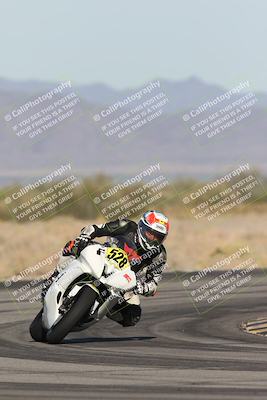 media/Nov-29-2025-TrackXperience (Sat) [[2953a387f4]]/1-Level 3/Session 2 (Turn 4)/